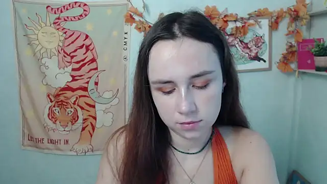 VeryVeryVeryShy_
