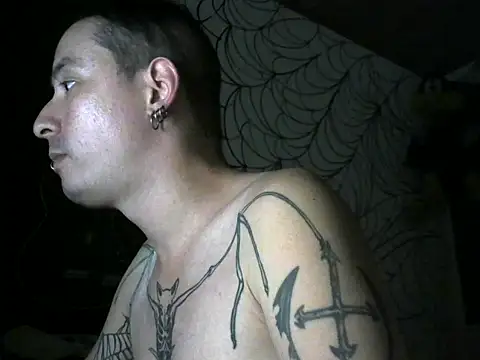 vampireathome