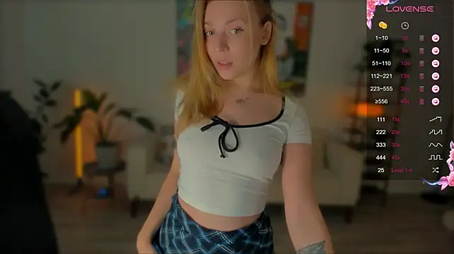 fairy_lele