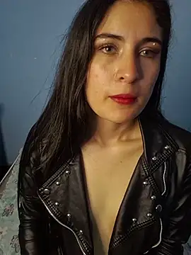Cataa_Hill live cam on StripChat