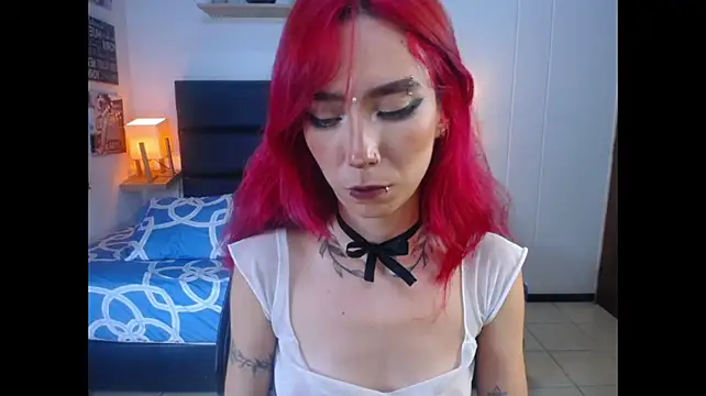 meryjanes_xxx