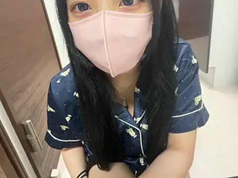 ohuton_love