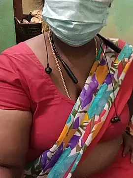 Tamil-lakhmi