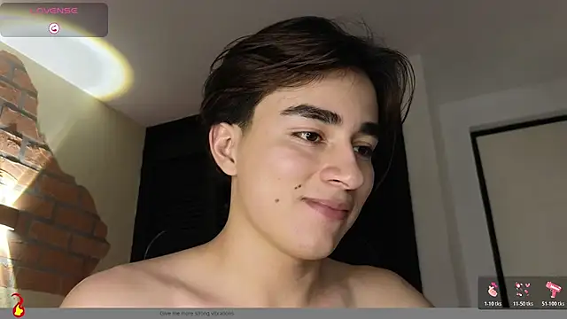 Connorr_01