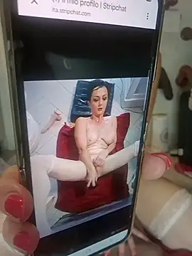 lucillabollente