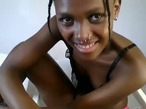 Sleek_petite