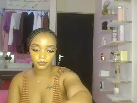Sexy_Babydoll221