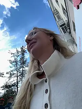 michele_nolimi