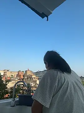 daaqnn live cam on StripChat
