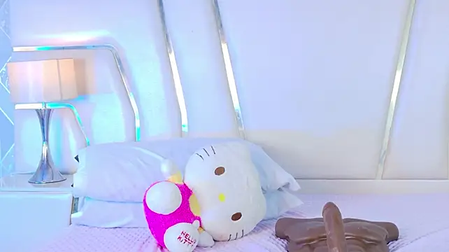 SamantaKane