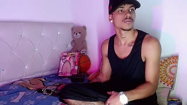 Angel_foxc13