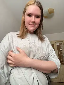 Violette_Ro