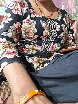 SONIYABHABHI90