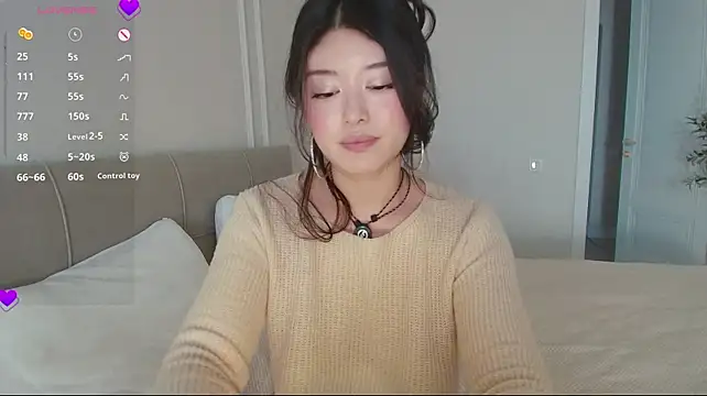 linbaelin