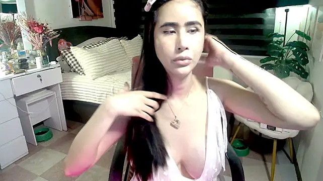 XhotcockcumXts live cam on StripChat