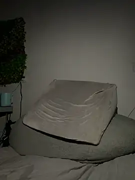 mariatudulceadiccion live cam