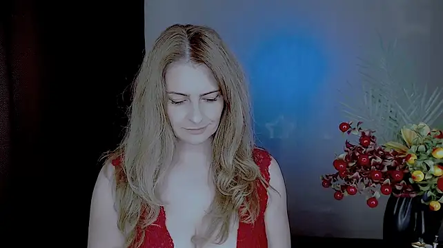 Eleonores live sex cam
