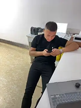 Stripchat-SM