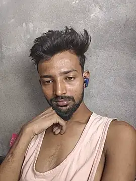 India_HOT23