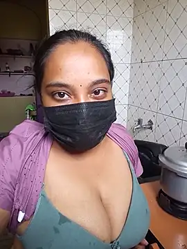Mathi_cam