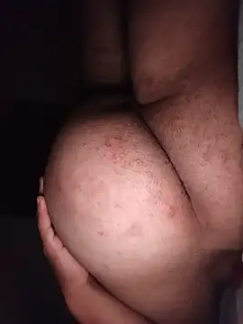 dianaela