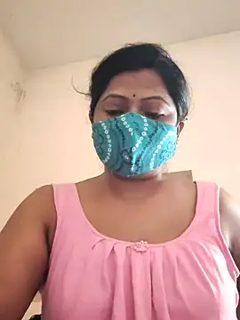 manasa_