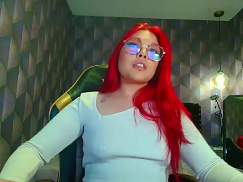 XDakotaStyleX