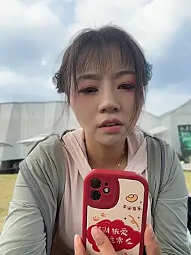 feifei_7788