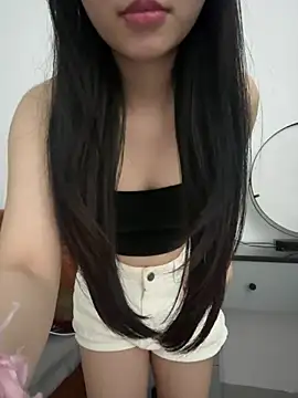 -Honaa-