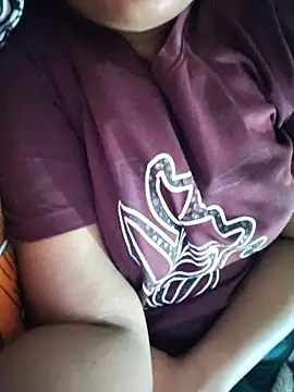 Your_sexy_Ruhi
