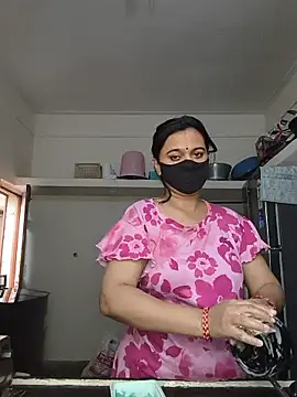 spasyQueen69