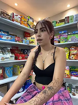 Karis_Void