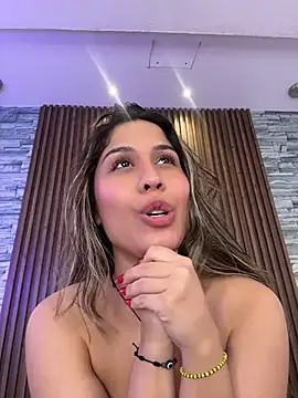 alanna_vidal