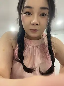 Luna-girl