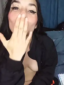 Sofy_Black