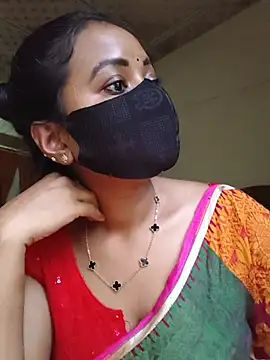 Dil-Ka-Radhika