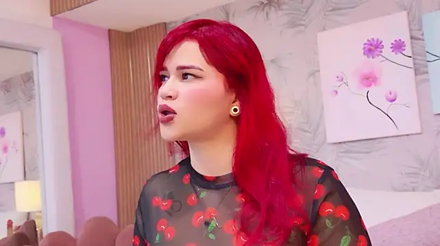 CherryTayloor