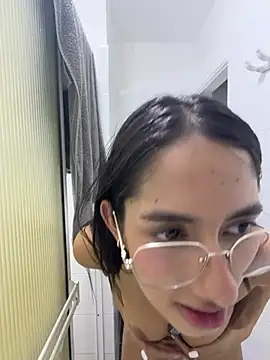 Julieta_Duque