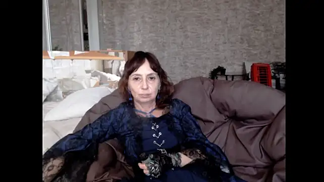 AnnieEltgant