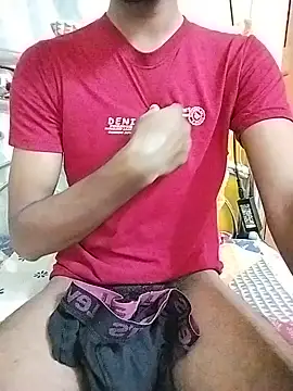 bong_crave