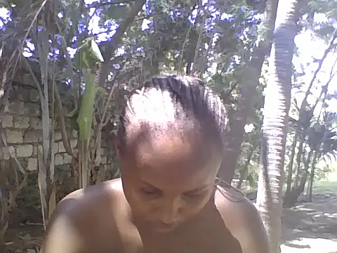 Brunette_blonde