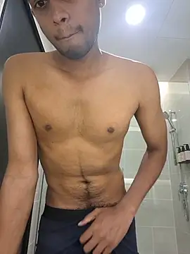 tamil_model_