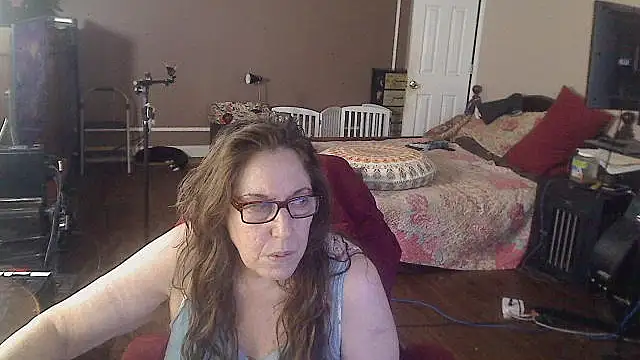 Ireallysquirt