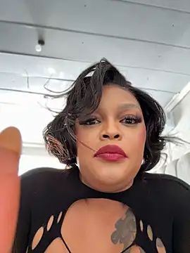 iam-sharifa (F milf) - 🌺Spread ass in doggy 🌺