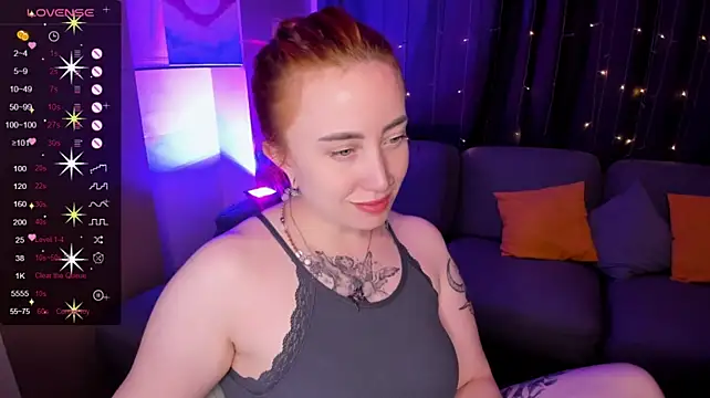 deboramoore