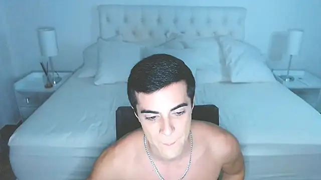mr_hunterx