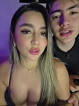 CelesteBlaze_