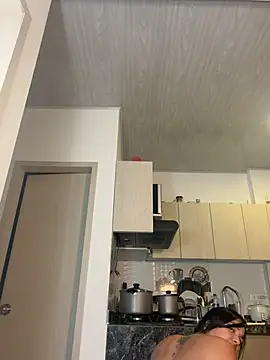 serafina_del_mar__ (F milf) - your cock in my mouth