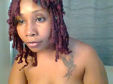Sexie_sugar