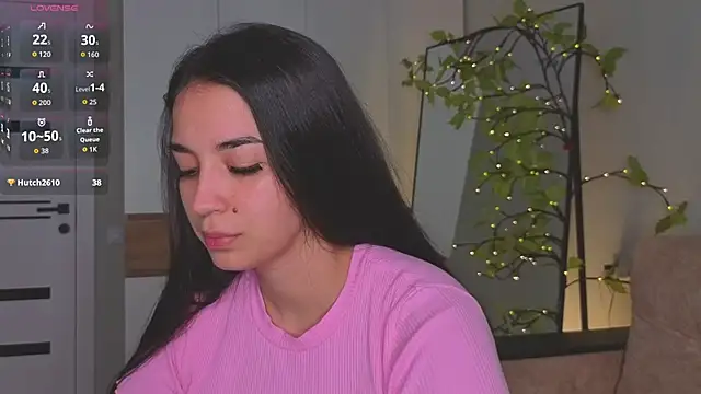 MollyGilberg